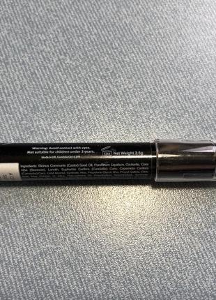 Тени лайнер блестки глиттер тени в стеку paint glow glitter me up! hd pro liner фестиваль5 фото