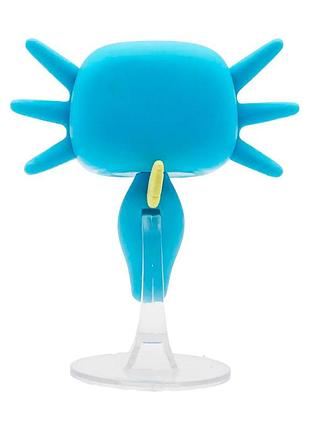 Ігрова фігурка funko pop! серії "покемон" - хорсі (74629) 4