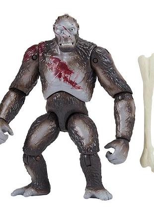 Фігурка godzilla vs. kong – одноокий (15 см) (35213) 2