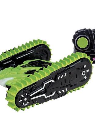 Машина happy people на радіокеруванні "t-rex-traxx", 2.4 ггц (h30024)