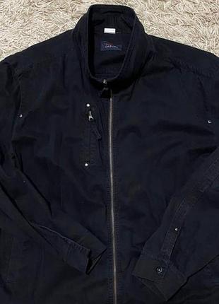 Куртка батальна tu 4xl