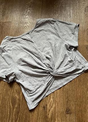 Жіноча футболка топ женский топ футболка