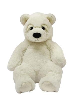 Полярний ведмідь aurora 35 см (190017a)
