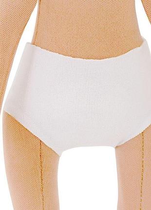 Біллі у блакитній сукні 32 см (ss06-06) 8