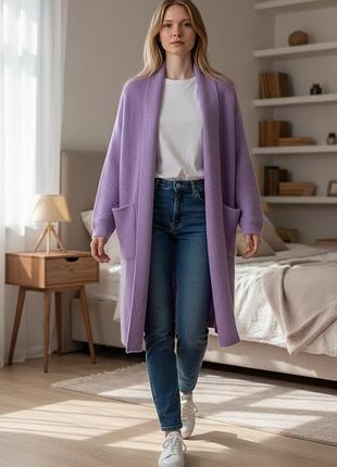 Кардиган іспанія