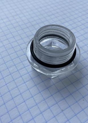 Показатель уровня масла в компрессоре d=26mm