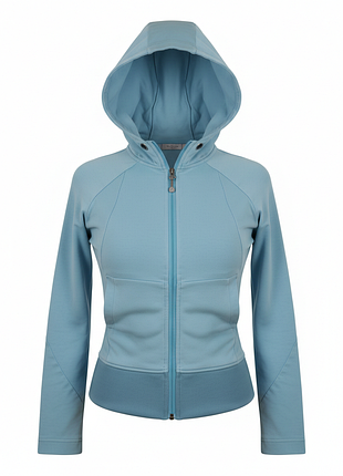 Кофта,екіпірування для кінного спорту