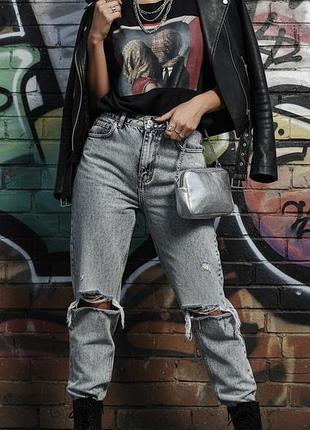 Openspace футболка жіноча