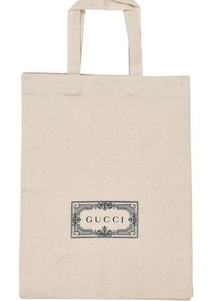 Сумка шопер gucci оригінал