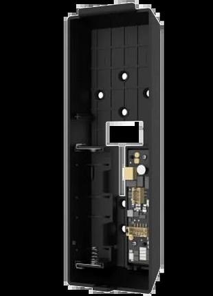 Модуль ds-kab321-b2