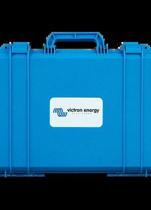 Чохол для зарядного пристрою victron energy blue smart ip65 (12/25 - 24/13)