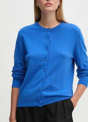 Кардиган жіночий бренду  george , розмір м