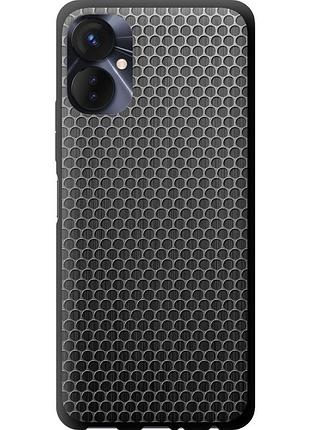 Чохол tpu на телефон tecno spark 9 pro комірки "243b-2832-58250"