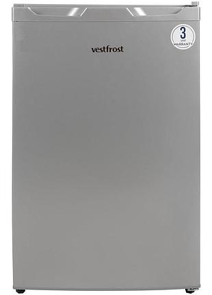 Холодильник vestfrost vd 142 rs