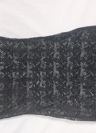 Пляжное платье р46