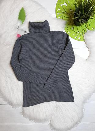 Гольф водолазка