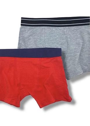 Трусики дитячі