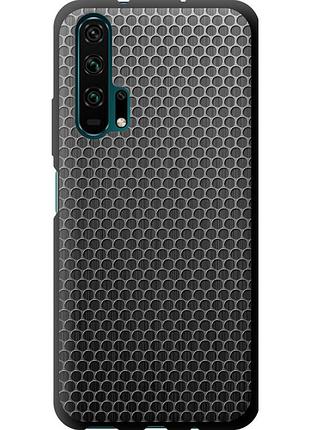 Чехол tpu на телефон huawei honor 20 pro ячейки "243b-1702-58250"