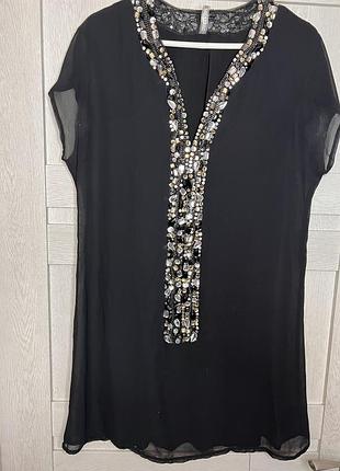 Сукня туніка ,сарафан ,плаття