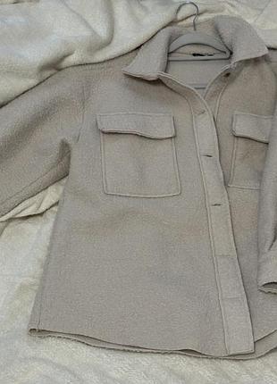 Верхній одяг