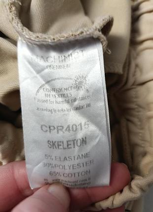 Шорти прикольні 7