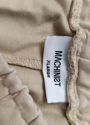 Шорти прикольні 6