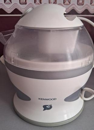 Морозинвниця