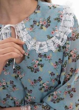 Сукня жіноча