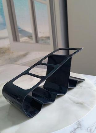 Подставка/органайзер для пультов