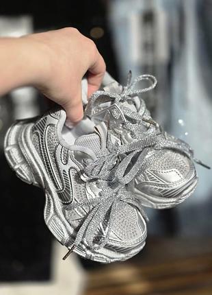 Кросівки 34/35