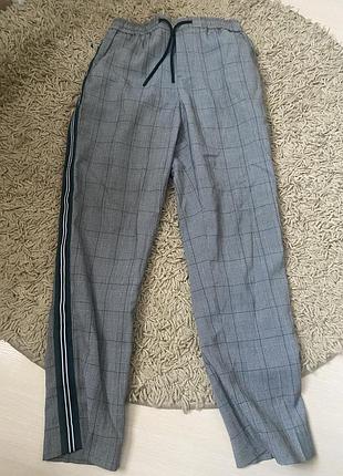 Штани new look men