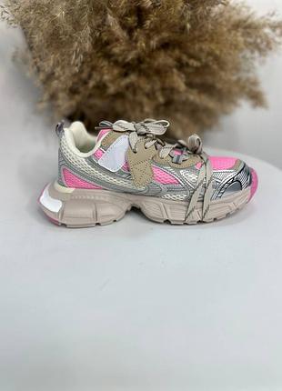 Кросівки, кеди 2