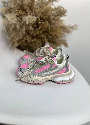 Кросівки, кеди 7