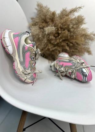 Кросівки, кеди 6