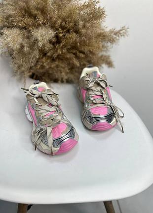 Кросівки, кеди 4