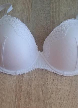 Бюстгальтер george 75dd