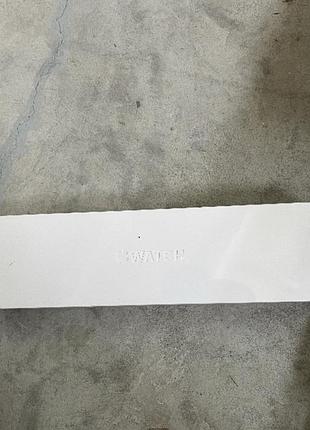 Apple watch series 5 44mm space gray alu blk sp band, новий в упаковці