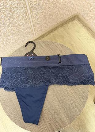 Трусики женские