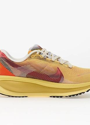 Кросівки nike air zoom