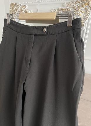 Брюки жіночі 2