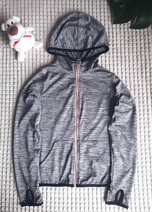 Зіпхуді на дівчинку