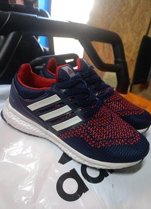 Кросовки adidas yltra boost 8