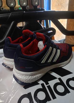 Кросовки adidas yltra boost 7
