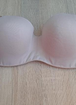 Бюстгальтер george 90c