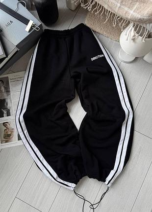 Жіночі штани