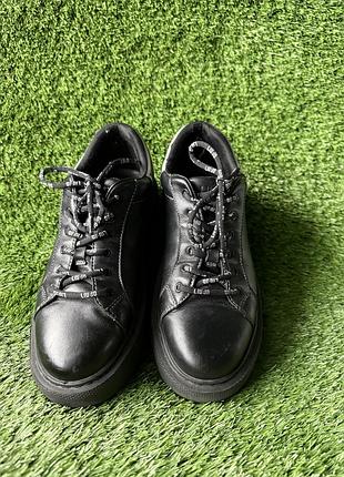 Кросовки городскі