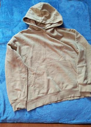 Худи на мальчика