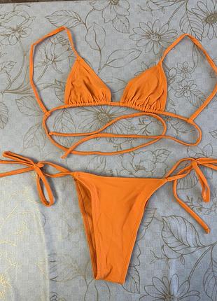 Купальник swim by di