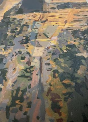 Картина, розмір 40*50