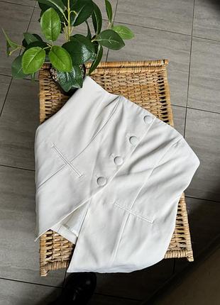 Топ жіночий